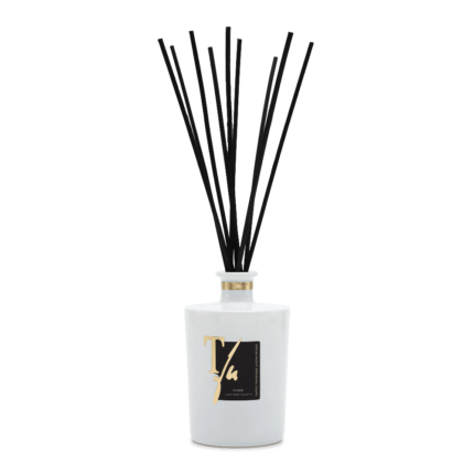 Fiore Diffuser With Sticks