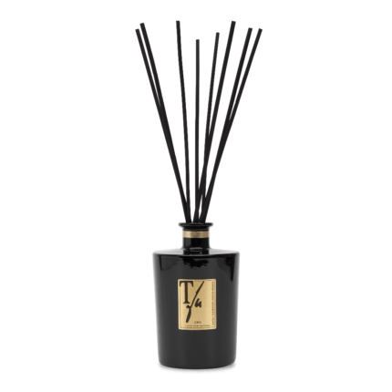 Oro Diffuser With Sticks