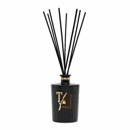 Tabacco 1816 Diffuser With Sticks