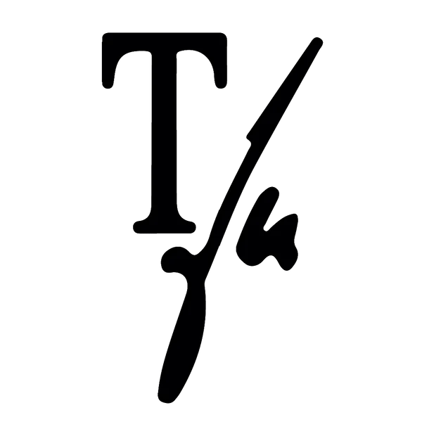 brand_logo