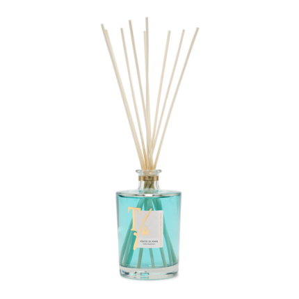 Vento di Mare Diffuser With Sticks