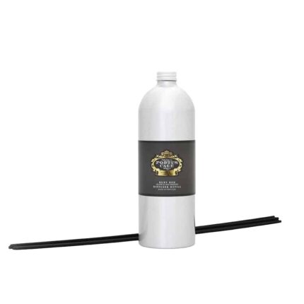 Portus Cale Ruby Red  Diffuser Refill 900ml