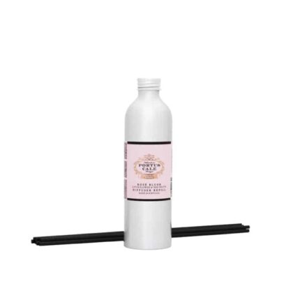 Diffuser Refill Rosé Blush 250mL