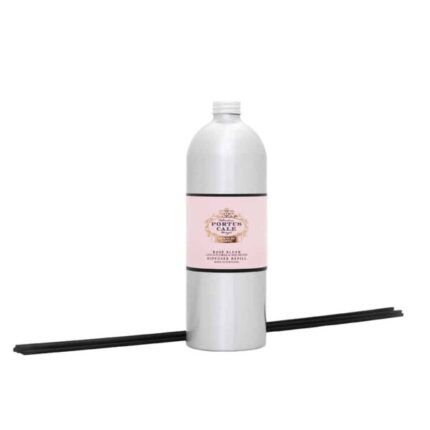 Diffuser Refill Rosé Blush 900ml