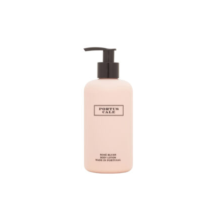 Rosé Blush Body Lotion 300ml