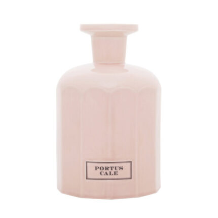 Rosé Blush 2L Diffuser Bottle (Empty) 2L