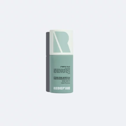 Redefine Lavender & Rosemary Serum 125ml