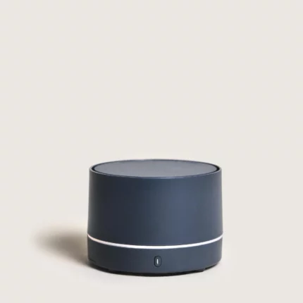 Grey Nomad Diffuser