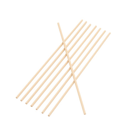 Castelbel Medium Diffuser Sticks (Reeds) 25cm