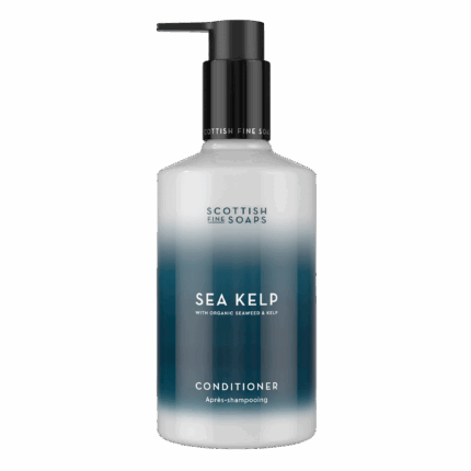 Sea Kelp Conditioner 300ml