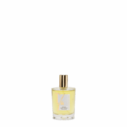 Borgo degli Agrumi 100 ml Spray