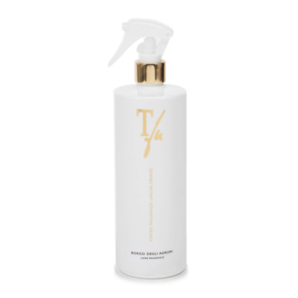 Borgo degli Agrumi 500ml Spray Gun