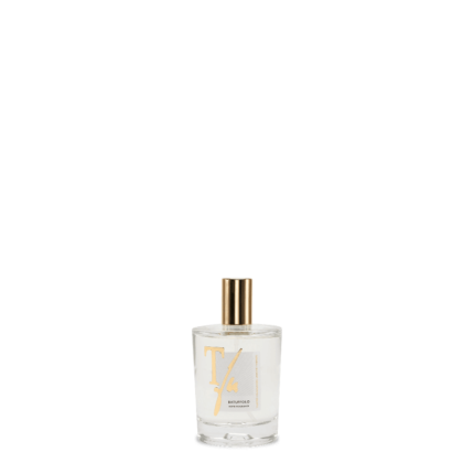 Batuffolo 100 ml Spray