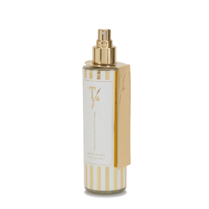 Bianco Divino ml 250 Fabric Line