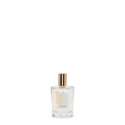 Bianco Divino 100 ml Spray