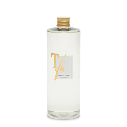 Bianco Divino Refill with Sticks