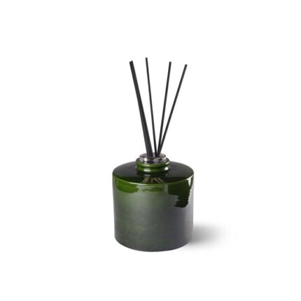 Tamegrout  Mint Tea Diffuser 500ml