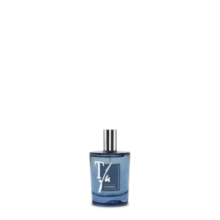 Diamante 100 ml Spray