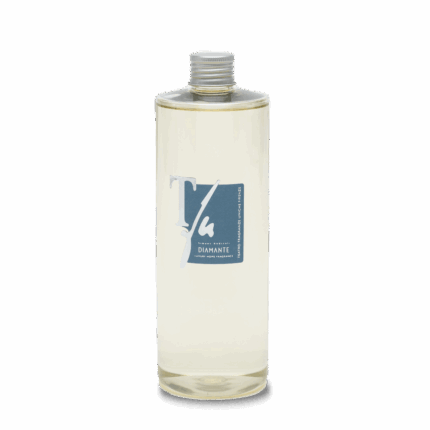 Diamante Refill with Sticks