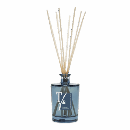 Diamante Diffuser With Sticks
