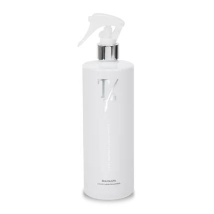 Diamante 500ml Spray Gun