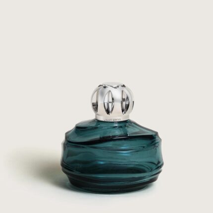 Green Echo Lamp Berger