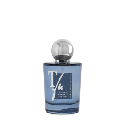 Diamante 100 ml Perfume