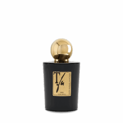 Oro 100 ml Perfume