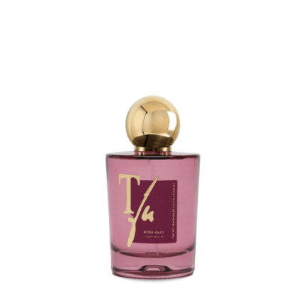 Rose Oud 100 ml Perfume
