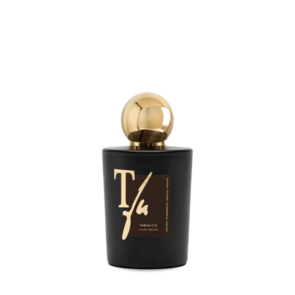 Tabacco 100 ml Perfume