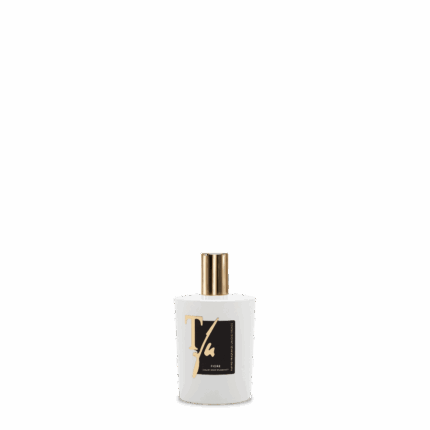 Fiore 100 ml Spray