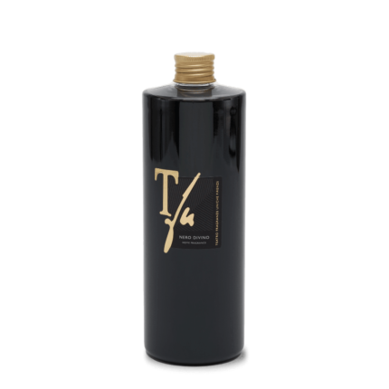 Nero Divino Refill with Sticks