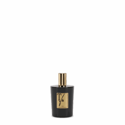 Oro 100 ml Spray