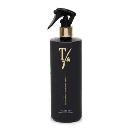 Tabacco 1815 500ml Spray Gun