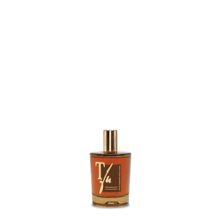 Patchoulove 100 ml Spray