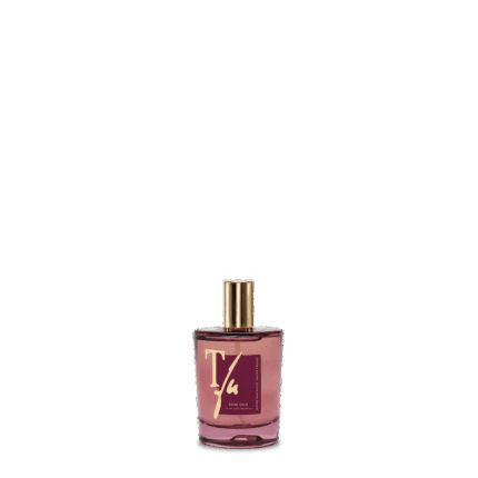 Rose Oud 100 ml Spray