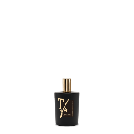 Tabacco 1815 100 ml Spray