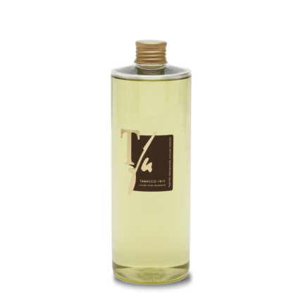 Tabacco 1815 Refill with Sticks