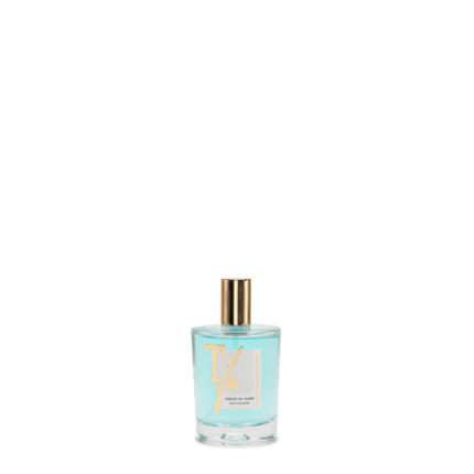 Vento di Mare 100 ml Spray